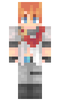 598f20126fad7e minecraft skin