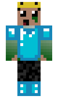 598ff530b2203a minecraft skin