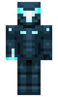 5992d2e88c5299 minecraft skin