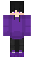 nbb223 minecraft skin