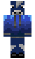 599972cea4deb9 minecraft skin