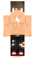 59997413ce5d42 minecraft skin