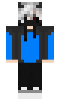 DisTrust24 minecraft skin
