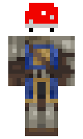 5999ef64bffb1e minecraft skin
