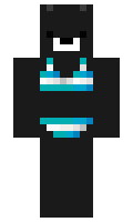 599c625cd652d8 minecraft skin