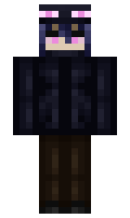 yuzan1 minecraft skin