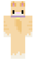 599fb0deaf5d9b minecraft skin