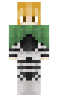 natalous minecraft skin