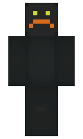 59a171a0c0f518 minecraft skin