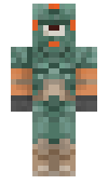 59a1a88340e57e minecraft skin