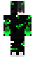 59a326275de317 minecraft skin