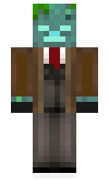 59a63d3fb3b6fc minecraft skin