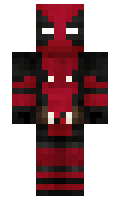 Artem229 minecraft skin