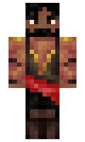 59a875ce638a60 minecraft skin