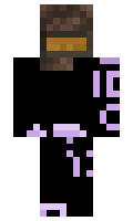 59a8f799b0e22a minecraft skin