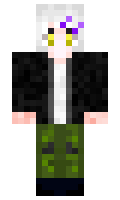 59aa49e782c089 minecraft skin