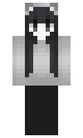 FBGWooski minecraft skin