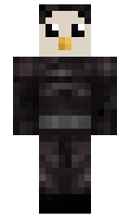 59ac0834970839 minecraft skin