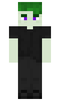Chriskayne minecraft skin