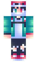 59adc82115b5ff minecraft skin