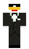 59ae8b53fc67d1 minecraft skin