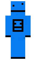goatztuff minecraft skin