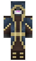 59afd896a7d7d2 minecraft skin