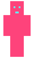 ElectronicRuby minecraft skin
