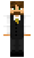 59b16fd931ae2c minecraft skin