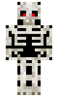 Gnashawits minecraft skin