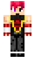 nbjax minecraft skin