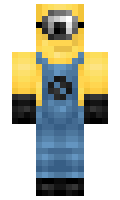 VyacheslavOOAid minecraft skin