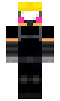 0samabinLaggen minecraft skin