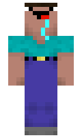 59b647147029ee minecraft skin