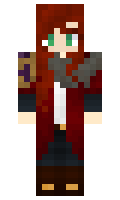 59b671138b1d1d minecraft skin