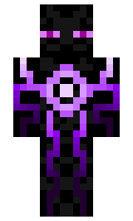 mynameisvixxoo minecraft skin