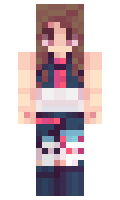 59b75ec690375a minecraft skin