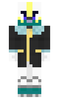 59b76dbee48725 minecraft skin