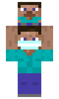 59b8381691e54f minecraft skin