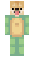59b9dffef1b06c minecraft skin