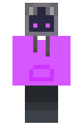 Arix0n minecraft skin