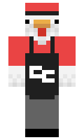 59baacc067b847 minecraft skin