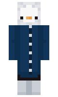 59bc03c9ab6699 minecraft skin