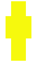 1sweetlollypop minecraft skin