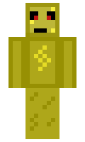 robomaster27365 minecraft skin