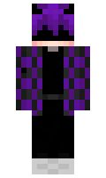 59bcc0cc866cf1 minecraft skin