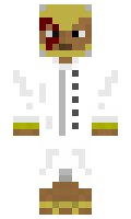 daky minecraft skin