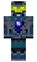 59bd5716637384 minecraft skin