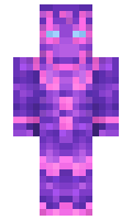 oegaboega minecraft skin