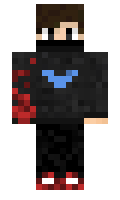59bfe1d2fca37d minecraft skin